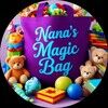 nanasmagicbag